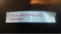 fortune-cookie