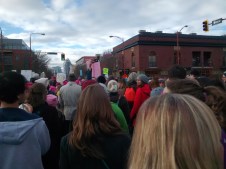 womens-march-this-one